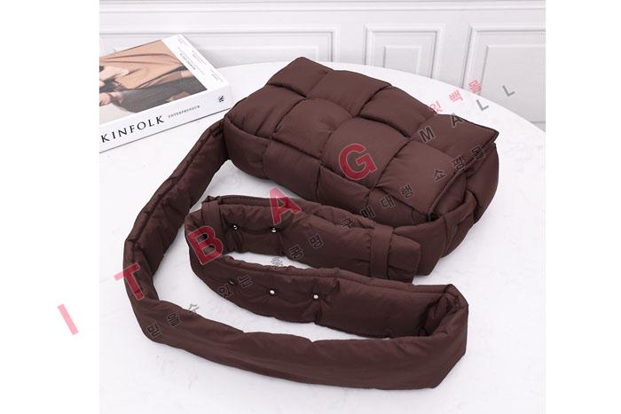 ���װ� ī��Ʈ ���Ϸ� ũ�ν���  SF100685-2 (S�ֻ��)