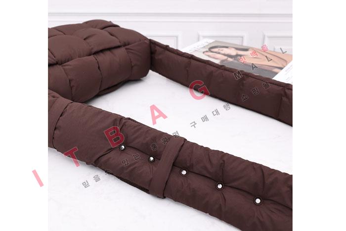 ���װ� ī��Ʈ ���Ϸ� ũ�ν���  SF100685-2 (S�ֻ��)