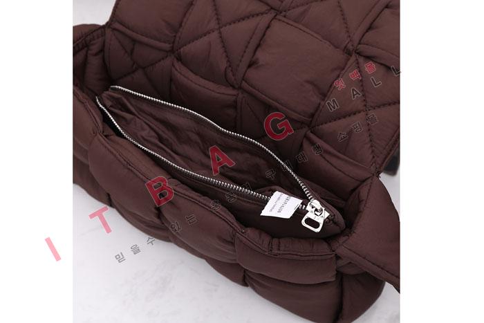 ���װ� ī��Ʈ ���Ϸ� ũ�ν���  SF100685-2 (S�ֻ��)