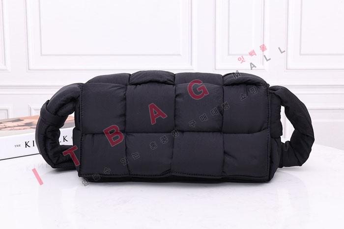 ���װ� ī��Ʈ ���Ϸ� ũ�ν���  SF100685-1 (S�ֻ��)