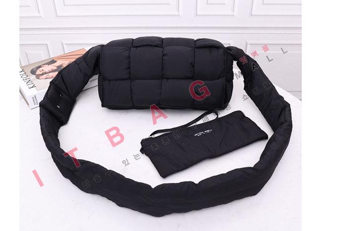 ���װ� ī��Ʈ ���Ϸ� ũ�ν���  SF100685-1 (S�ֻ��)
