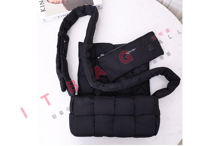 ���װ� ī��Ʈ ���Ϸ� ũ�ν���  SF100685-1 (S�ֻ��)