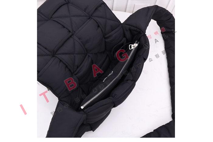���װ� ī��Ʈ ���Ϸ� ũ�ν���  SF100685-1 (S�ֻ��)