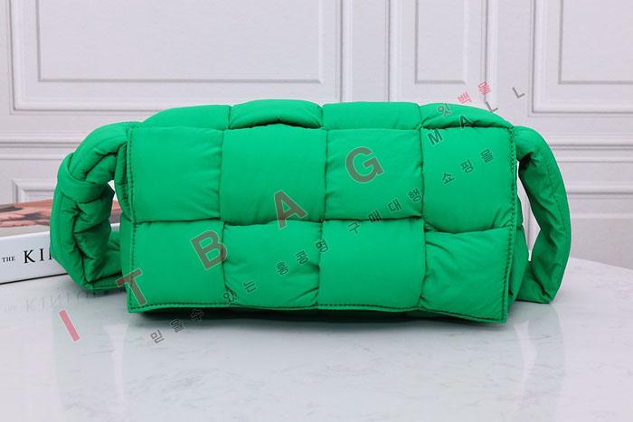 ���װ� ī��Ʈ ���Ϸ� ũ�ν���  SF100685 (S�ֻ��)