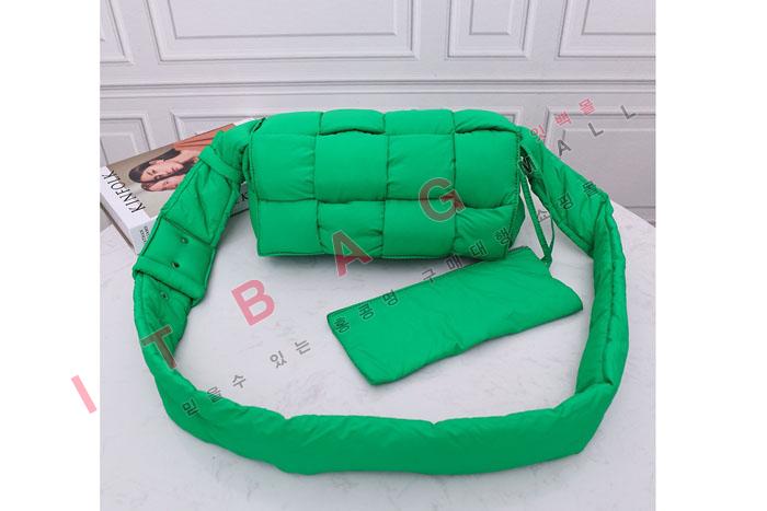 ���װ� ī��Ʈ ���Ϸ� ũ�ν���  SF100685 (S�ֻ��)