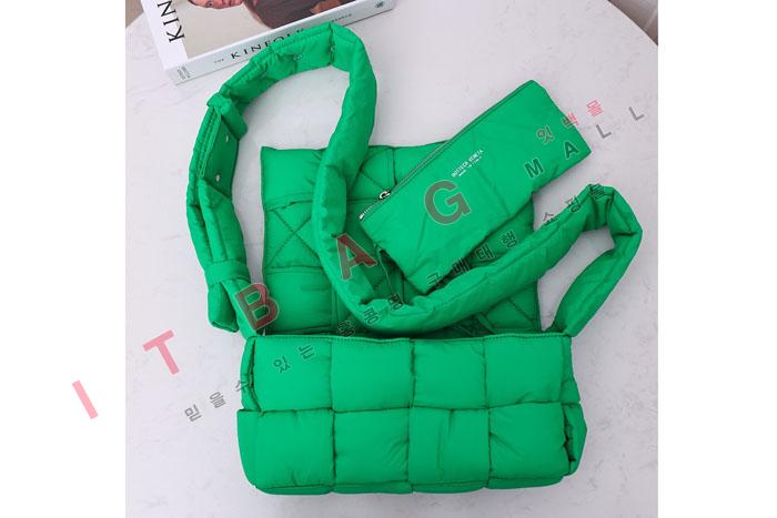 ���װ� ī��Ʈ ���Ϸ� ũ�ν���  SF100685 (S�ֻ��)