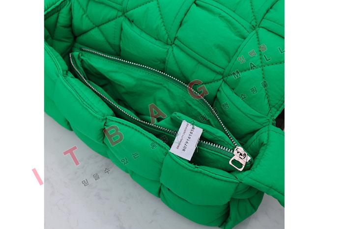 ���װ� ī��Ʈ ���Ϸ� ũ�ν���  SF100685 (S�ֻ��)