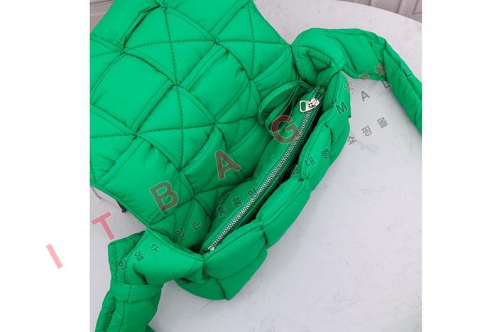 ���װ� ī��Ʈ ���Ϸ� ũ�ν���  SF100685 (S�ֻ��)