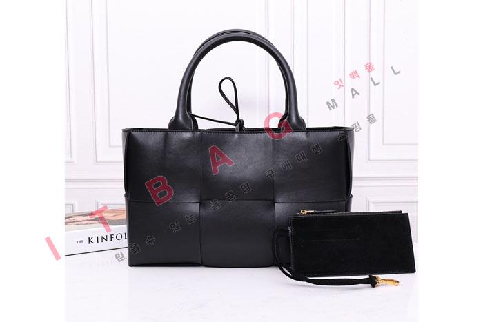 ���װ� �Ƹ��� ����/�̵� ��Ʈ�� SF100683-8 (S�ֻ��)