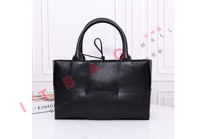 ���װ� �Ƹ��� ����/�̵� ��Ʈ�� SF100683-8 (S�ֻ��)