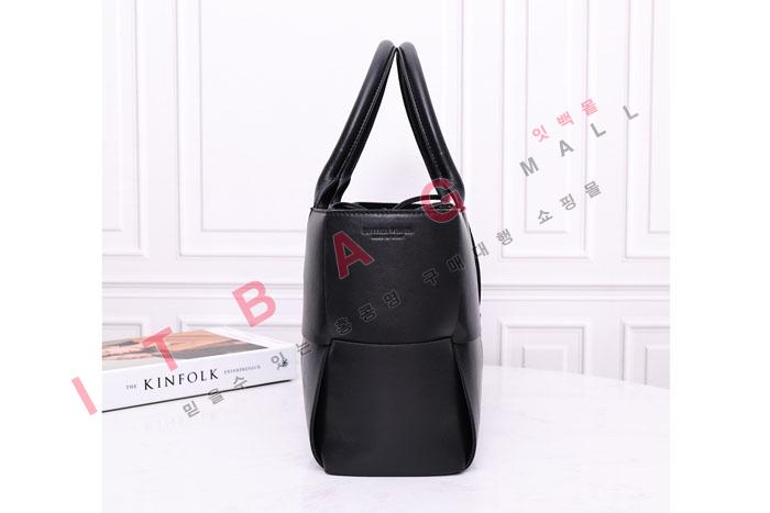 ���װ� �Ƹ��� ����/�̵� ��Ʈ�� SF100683-8 (S�ֻ��)
