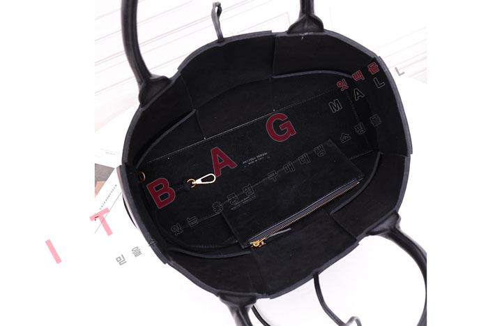 ���װ� �Ƹ��� ����/�̵� ��Ʈ�� SF100683-8 (S�ֻ��)
