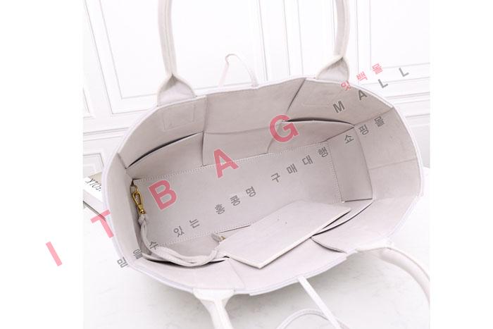 ���װ� �Ƹ��� ����/�̵� ��Ʈ�� SF100683-7 (S�ֻ��)