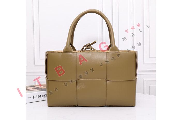 ���װ� �Ƹ��� ����/�̵� ��Ʈ�� SF100683-6 (S�ֻ��)