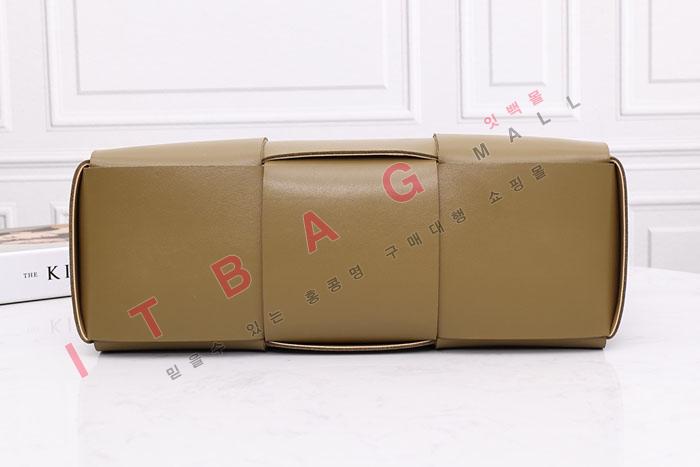 ���װ� �Ƹ��� ����/�̵� ��Ʈ�� SF100683-6 (S�ֻ��)