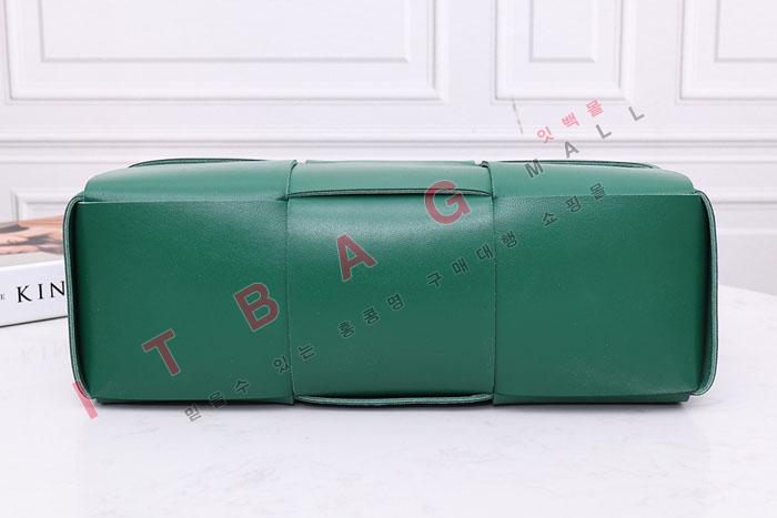 ���װ� �Ƹ��� ����/�̵� ��Ʈ�� SF100683-4 (S�ֻ��)