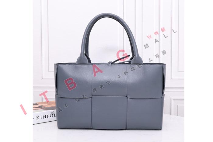 ���װ� �Ƹ��� ����/�̵� ��Ʈ�� SF100683-3 (S�ֻ��)