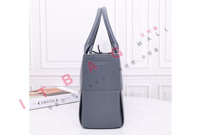 ���װ� �Ƹ��� ����/�̵� ��Ʈ�� SF100683-3 (S�ֻ��)
