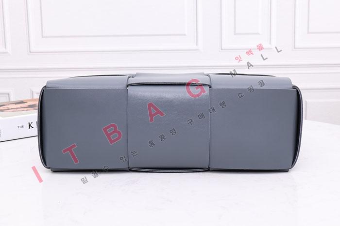 ���װ� �Ƹ��� ����/�̵� ��Ʈ�� SF100683-3 (S�ֻ��)