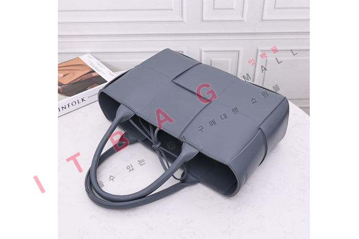 ���װ� �Ƹ��� ����/�̵� ��Ʈ�� SF100683-3 (S�ֻ��)