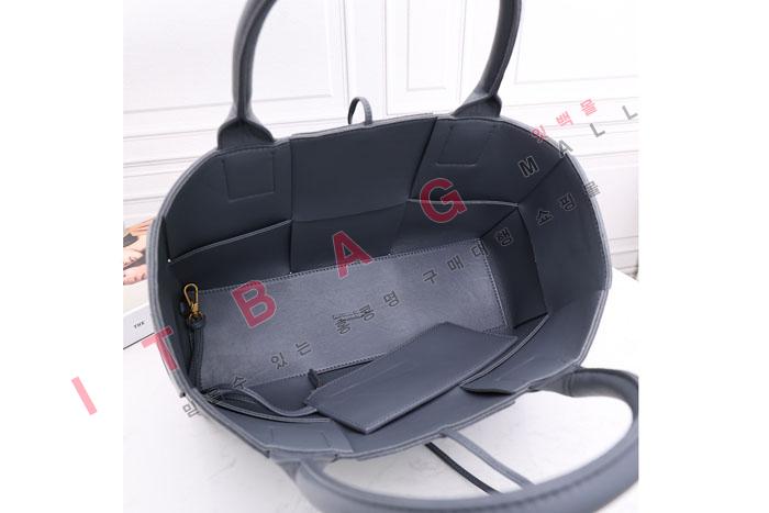 ���װ� �Ƹ��� ����/�̵� ��Ʈ�� SF100683-3 (S�ֻ��)