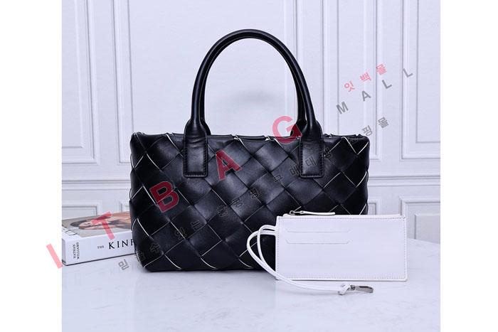 ���װ� �ƽ� ī��  ��Ʈ�� SF100684-2 (S�ֻ��)