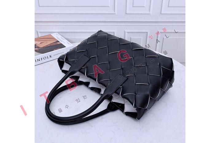 ���װ� �ƽ� ī��  ��Ʈ�� SF100684-2 (S�ֻ��)