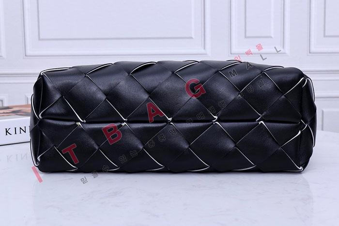 ���װ� �ƽ� ī��  ��Ʈ�� SF100684-2 (S�ֻ��)