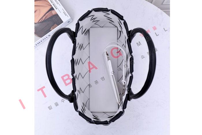 ���װ� �ƽ� ī��  ��Ʈ�� SF100684-2 (S�ֻ��)