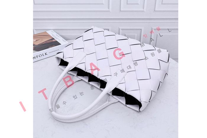 ���װ� �ƽ� ī��  ��Ʈ�� SF100684-1 (S�ֻ��)