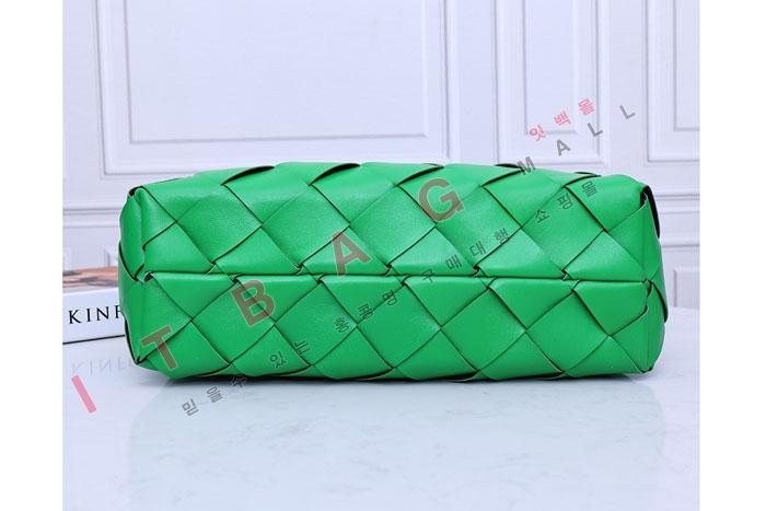 ���װ� �ƽ� ī��  ��Ʈ�� SF100684 (S�ֻ��)