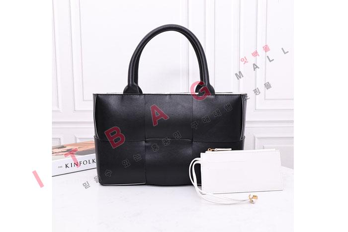 ���װ� �Ƹ��� ����/�̵� ��Ʈ�� SF100683-2 (S�ֻ��)