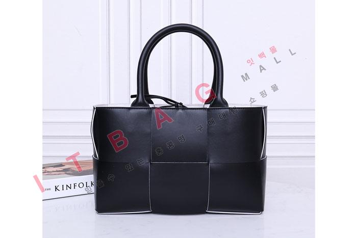 ���װ� �Ƹ��� ����/�̵� ��Ʈ�� SF100683-2 (S�ֻ��)