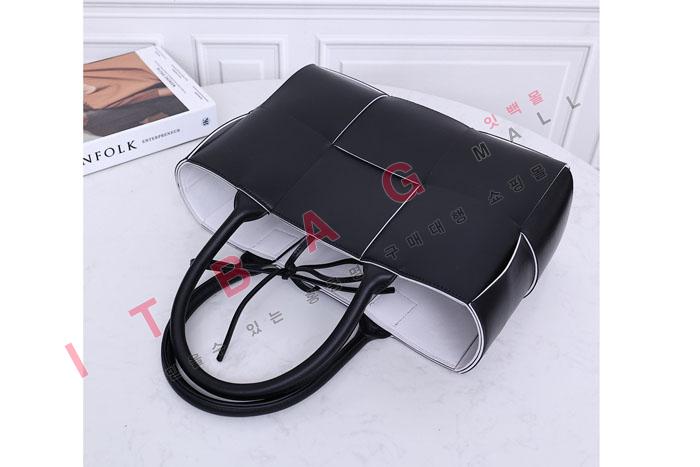 ���װ� �Ƹ��� ����/�̵� ��Ʈ�� SF100683-2 (S�ֻ��)