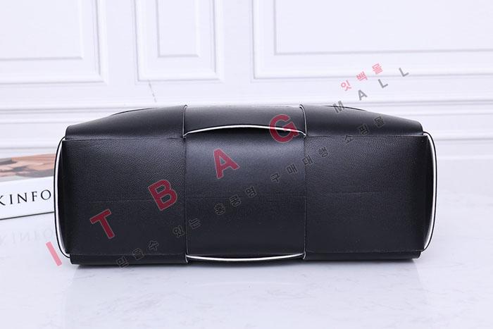 ���װ� �Ƹ��� ����/�̵� ��Ʈ�� SF100683-2 (S�ֻ��)