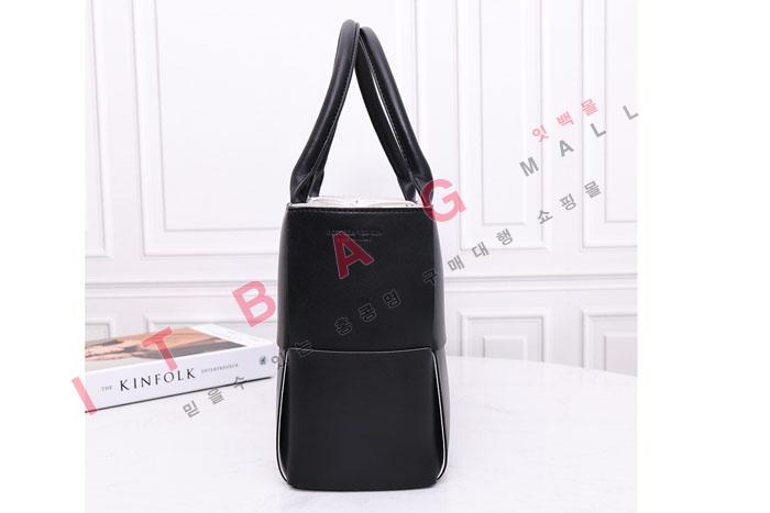 ���װ� �Ƹ��� ����/�̵� ��Ʈ�� SF100683-2 (S�ֻ��)