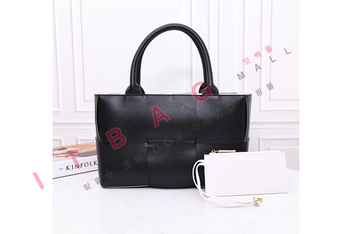 ���װ� �Ƹ��� ����/�̵� ��Ʈ�� SF100683-2 (S�ֻ��)
