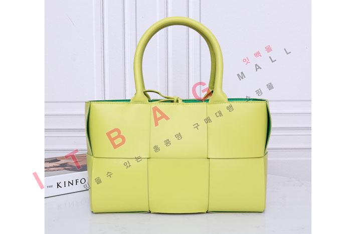 ���װ� �Ƹ��� ���� ��Ʈ�� SF100683 (S�ֻ��)