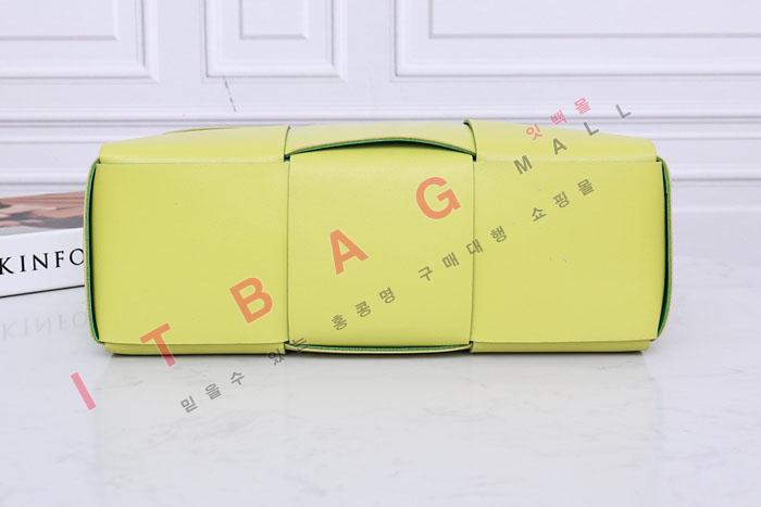 ���װ� �Ƹ��� ���� ��Ʈ�� SF100683 (S�ֻ��)
