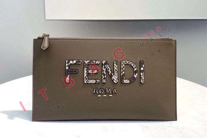 �ҵ� �̵��  Ŭ��ġ  FD2115 -1