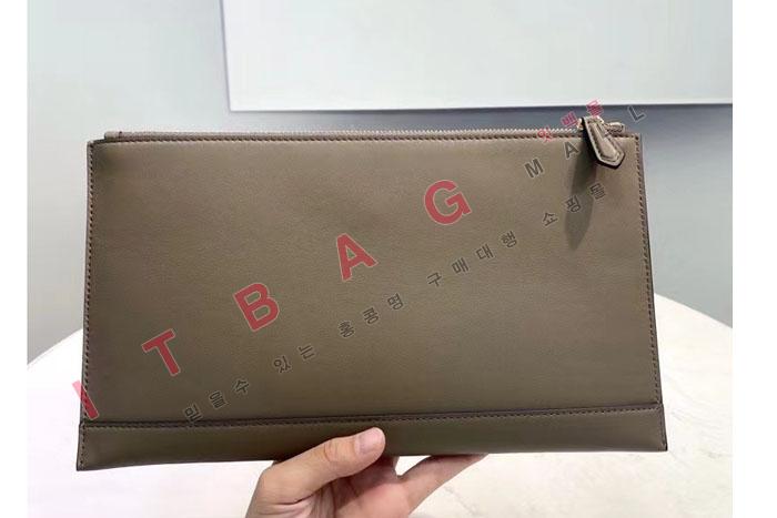 �ҵ� �̵��  Ŭ��ġ  FD2115 -1