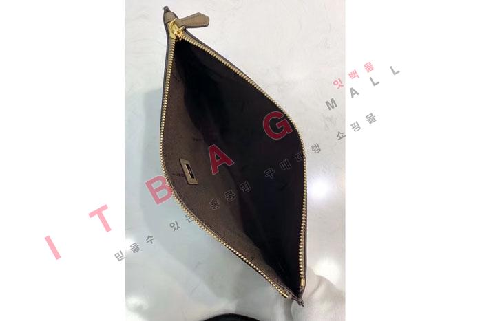 �ҵ� �̵��  Ŭ��ġ  FD2115 -1