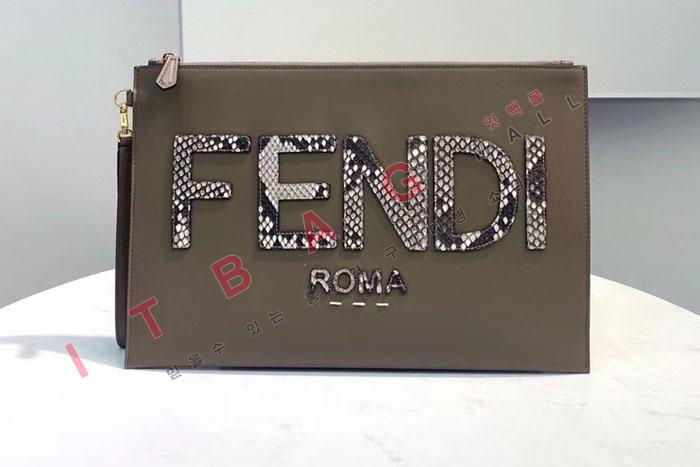 �ҵ� ���� Ŭ��ġ  FD2115 