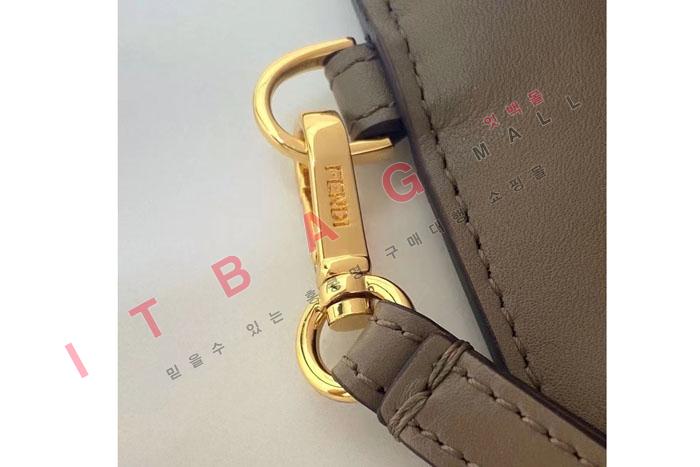 �ҵ� ���� Ŭ��ġ  FD2115 