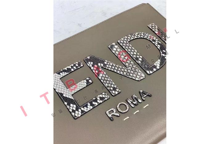 �ҵ� ���� Ŭ��ġ  FD2115 