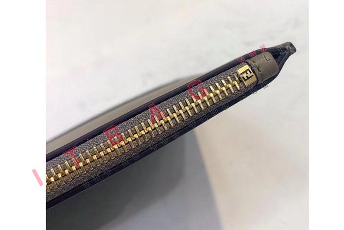 �ҵ� ���� Ŭ��ġ  FD2115 