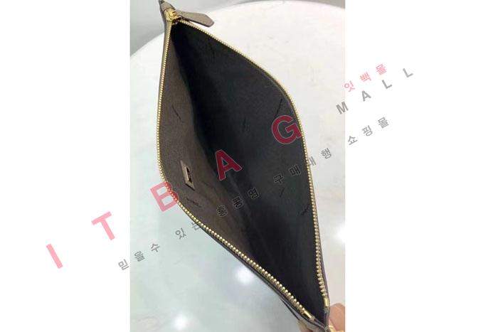 �ҵ� ���� Ŭ��ġ  FD2115 