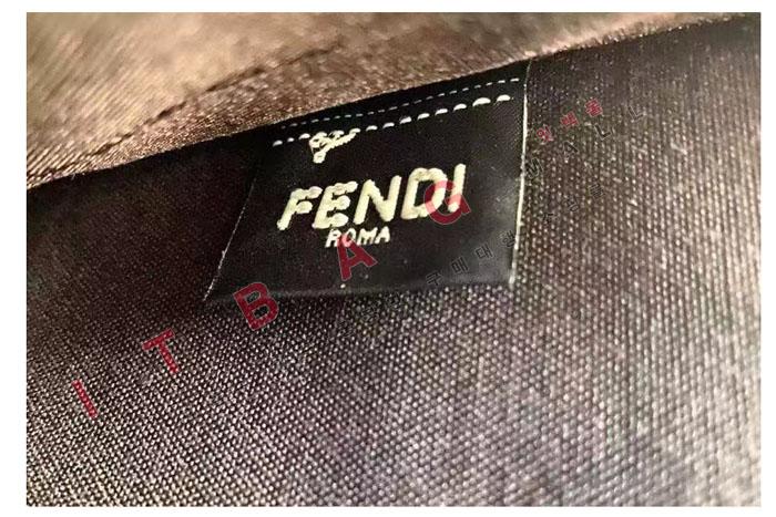 �ҵ� ���� Ŭ��ġ  FD2115 