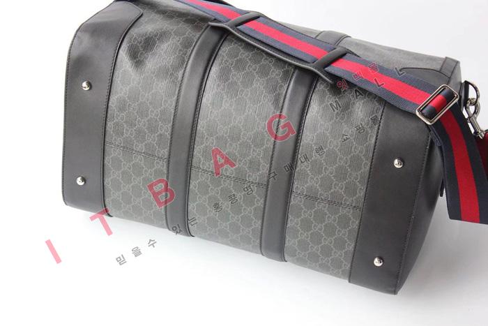 ���� GG ����Ʈ ������ ���ù�  474131-2