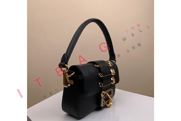 �ҵ� &������ü  ����� ����� FD2116(S�ֻ��)